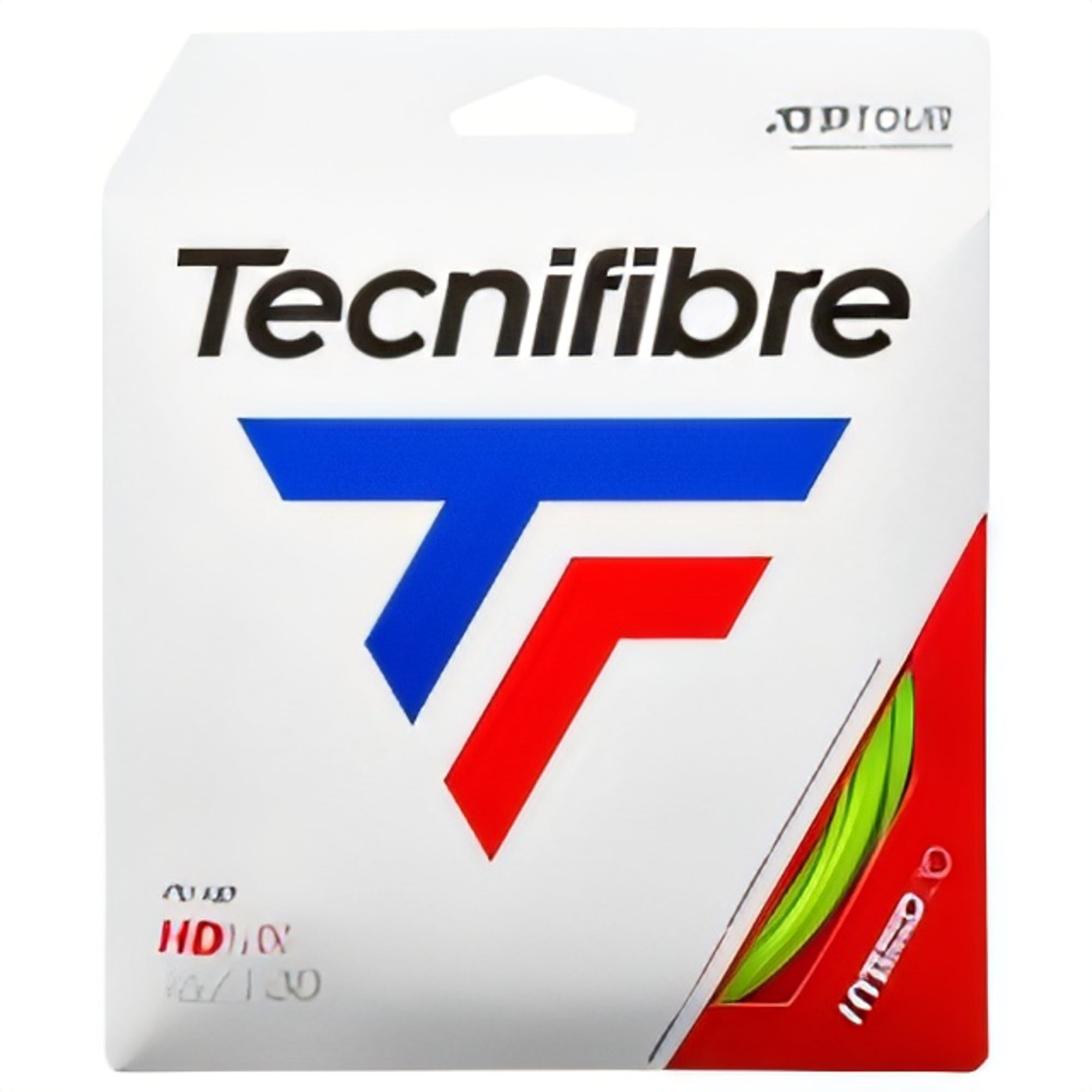 Tecnifibre Hdmx Tennis String