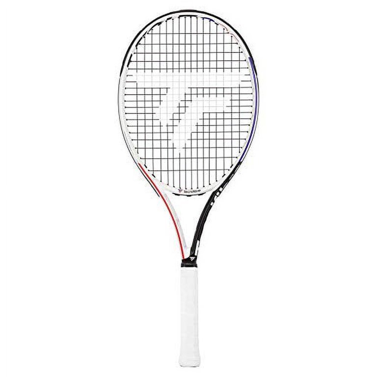 Tecnifibre T-Fight RSL 295 Tennis Racquet (4_3/8) Unstrung Tecnifibre T-Fight RSL 295 Tennis Racquet (4_3/8) Unstrung