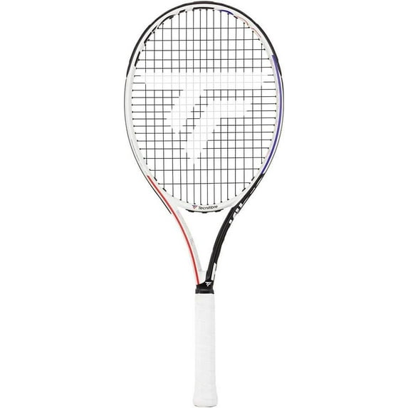 Tecnifibre T-Fight RSL 295 Tennis Racquet (4_3/8) Unstrung