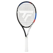 Tecnifibre T-Fit Power 280 Prestrung Tennis Racquet (  4_1/8   )