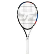Tecnifibre T-Fit Storm 265 Prestrung Tennis Racquet (  4_1/8   )