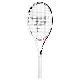 Wilson Pro Staff 97 LS Black Tennis Racquet Grip: 4 3/8 Wilson Pro Staff 97 LS Black Tennis Racquet Grip: 4 3/8