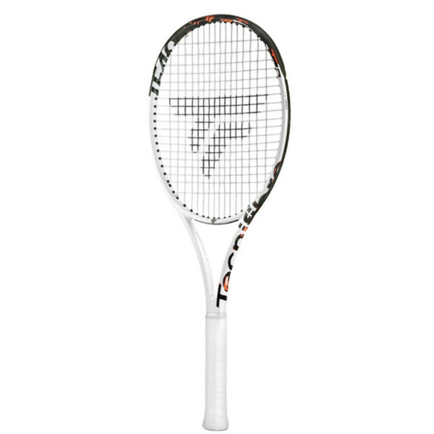 Tecnifibre　TF40 305 16×19 G3 Tecnifibre TF40 305 (16x19) v3 Tennis Racquet - Walmart.com