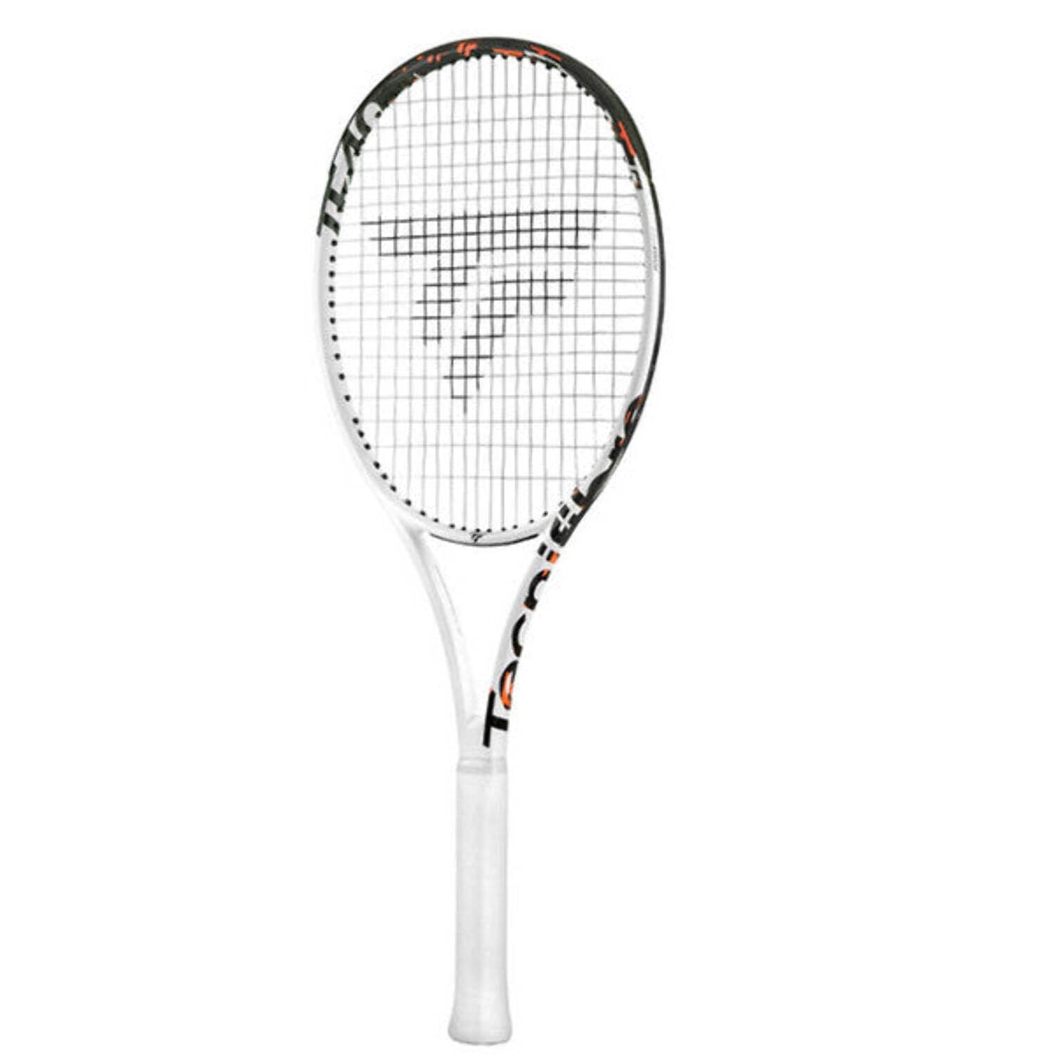 Tecnifibre raquette de tennis tf-40 v3 305 18 m (3, 305 g