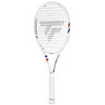 thumbnail image 1 of Tecnifibre TFight 300 (2025) Tennis Racquet, 1 of 3
