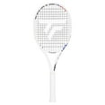 thumbnail image 1 of Tecnifibre TFight ISO 295 Tennis Racquet (  4_3/8   ), 1 of 5