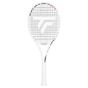 Tecnifibre TFight ISO 300 Tennis Racquet (  4_1/2   )