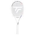 thumbnail image 1 of Tecnifibre T-Fight 300 Isoflex Tennis Racquet in Grip Size 4 1/2, 1 of 5
