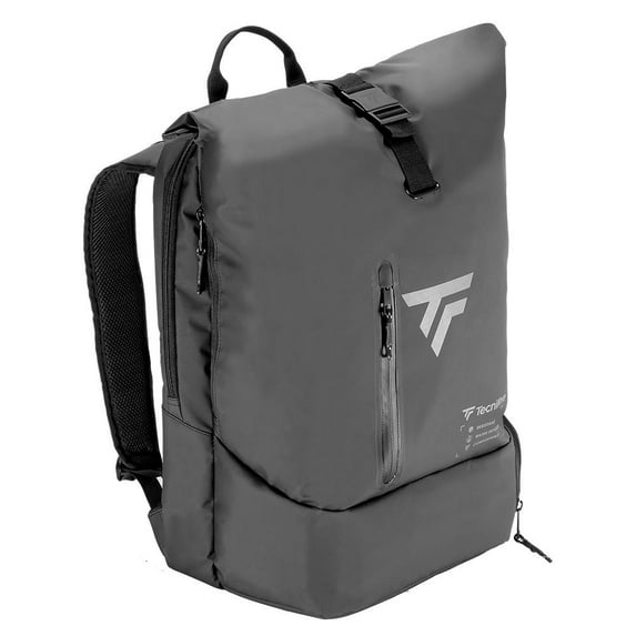 Tecnifibre Team Dry Tennis Standbag ( )