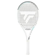 Tecnifibre Tempo 255 2022 Prestrung Tennis Racquet (  4_1/8   )