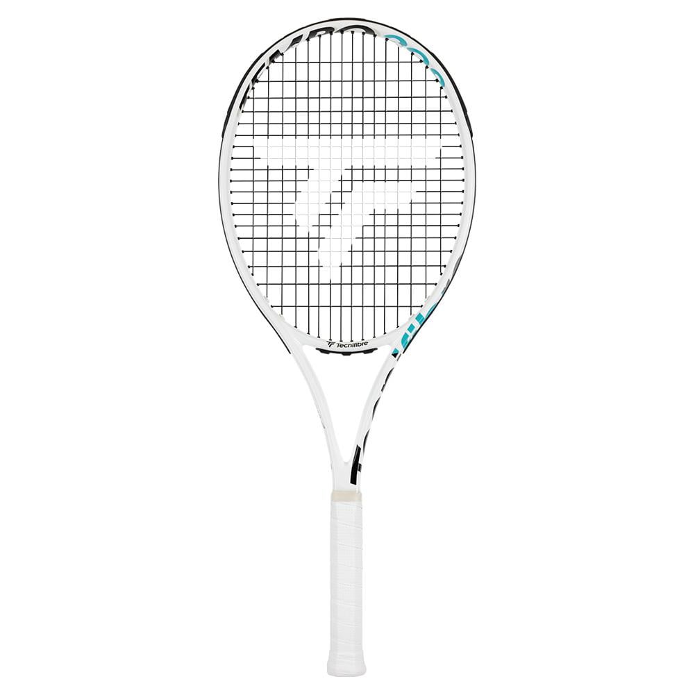 Tecnifibre Tempo 298 IGA 2022 Tennis Racquet ( 4_1/8 ) - Walmart.com