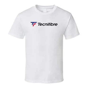 Tecnifibre Tennis T Shirt