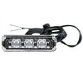 thumbnail image 1 of Tecniq New OEM Eon Light Linear Body Green 36 Inch, E03-G001-1, 1 of 4