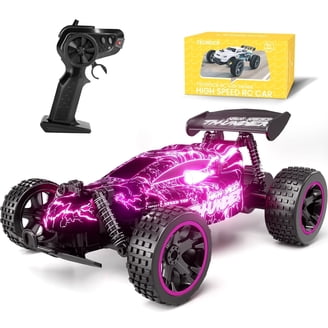 Toys for Kids 8 to 11 Years in Toys for Kids 8 to 11 Years | Pink