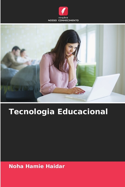 Tecnologia Educacional, (Paperback)