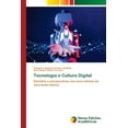 thumbnail image 1 of Tecnologia e Cultura Digital, (Paperback), 1 of 1