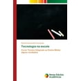 thumbnail image 1 of Tecnologia na escola (Paperback), 1 of 1