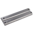 thumbnail image 1 of Tecnoseal Trim Plate Anode - Aluminum [00816AL], 1 of 2
