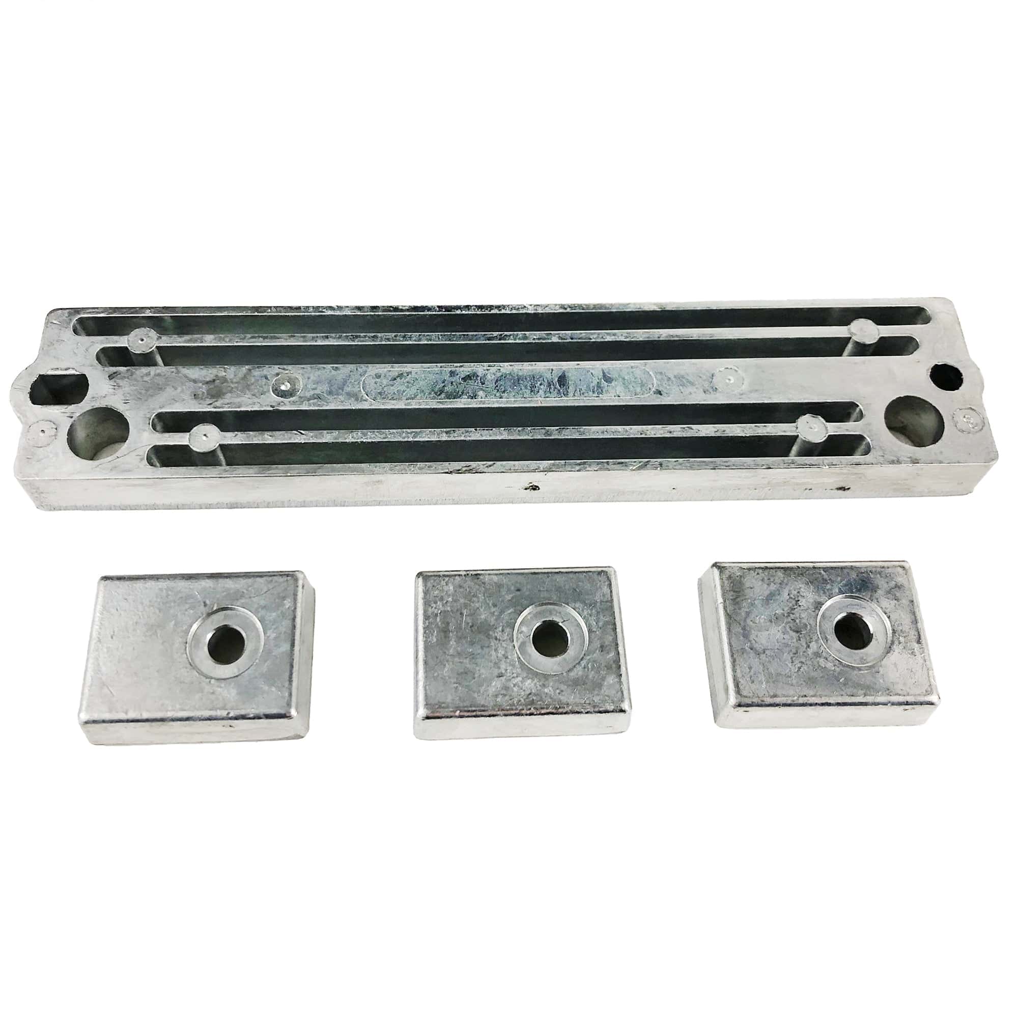 ★のん パトライト パトランプ 日章