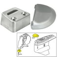 thumbnail image 1 of Tecnoseal Anode Kit w/Hardware - Volvo SX - Aluminum [20708AL], 1 of 2