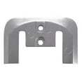 thumbnail image 1 of Tecnoseal Cavitation Plate Anode - Magnesium - Bravo [00815MG], 1 of 2