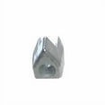 thumbnail image 1 of Tecnoseal Spurs Line Cutter Magnesium Anode - Size A & B, 1 of 2