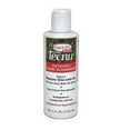 Tecnu Original Treatment Wash for Poison Oak & Ivy Skin Itch, 4 Fl. Oz