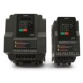 thumbnail image 1 of Teco Medium Duty Micro Drive 3hp 10.5 Amp 230v/1ph Ip20 L510-203-H1-N, 1 of 1