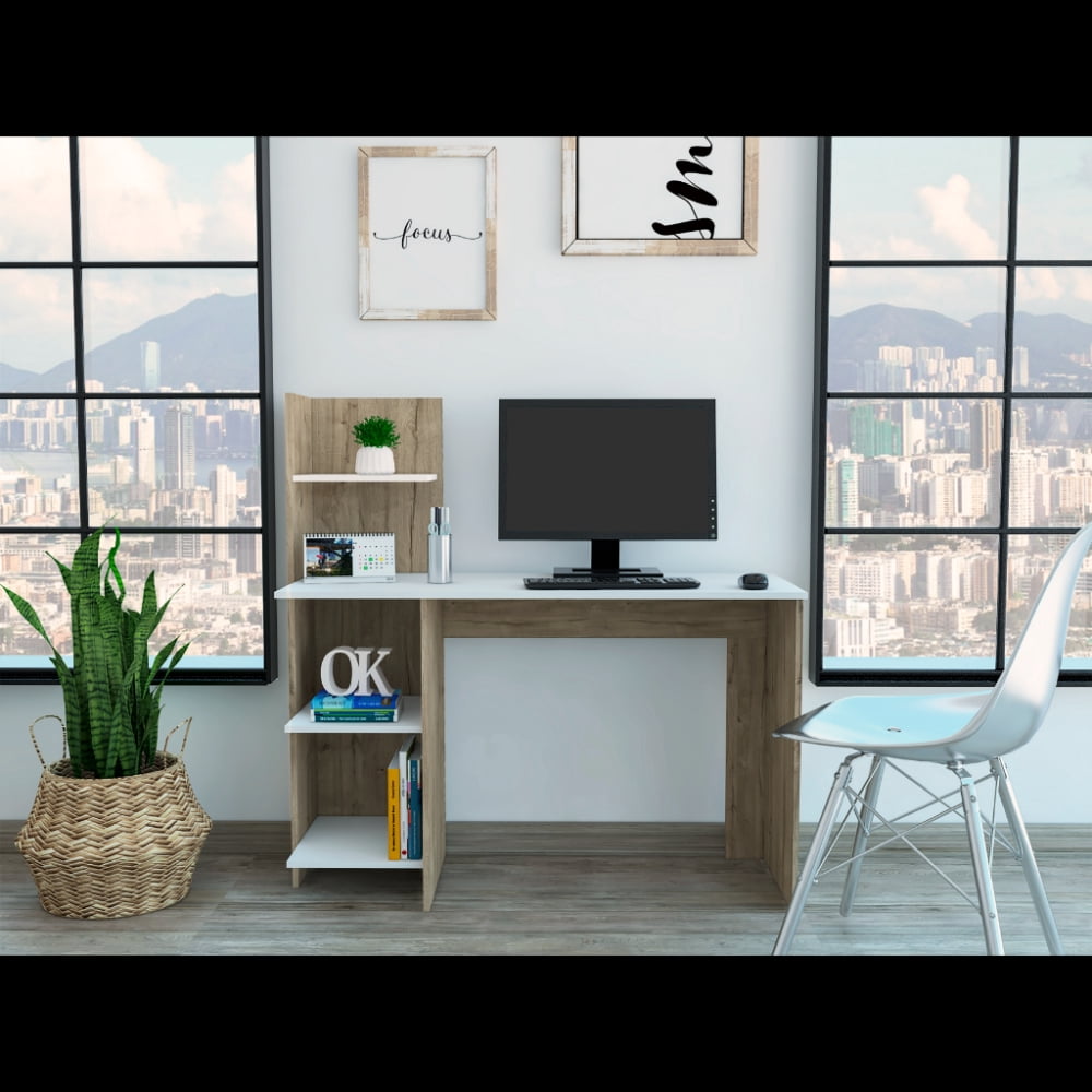 Gallery image with a fresh perspective