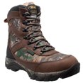 thumbnail image 1 of Hypard Men's 9" Camo Boot Size in 13, M, 1 of 4