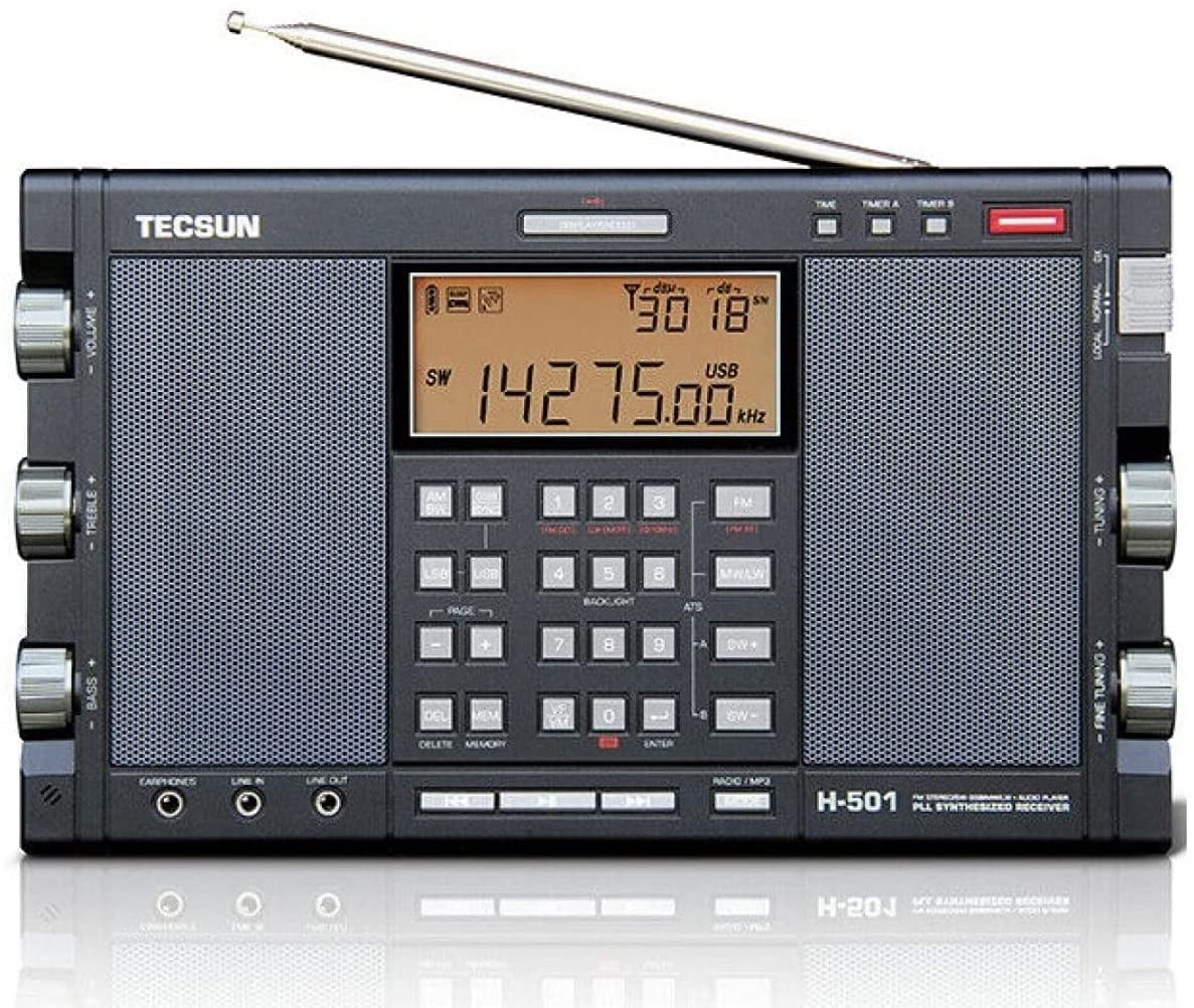 サムウエイDXV501LS サムウエイDXV501LS