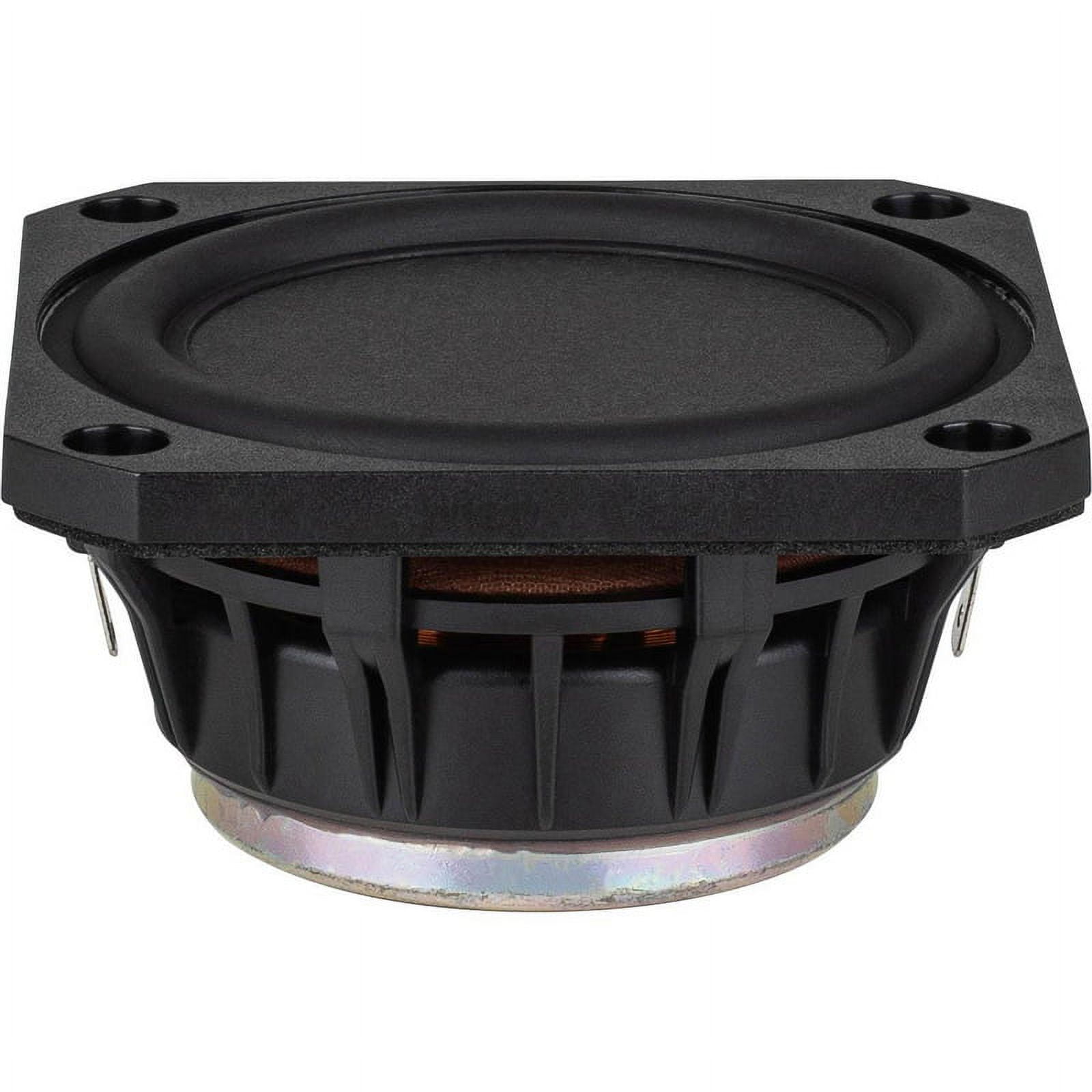 Tectonic speakers for sale hot sale