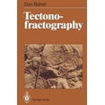 thumbnail image 1 of Tectonofractography, (Paperback), 1 of 1