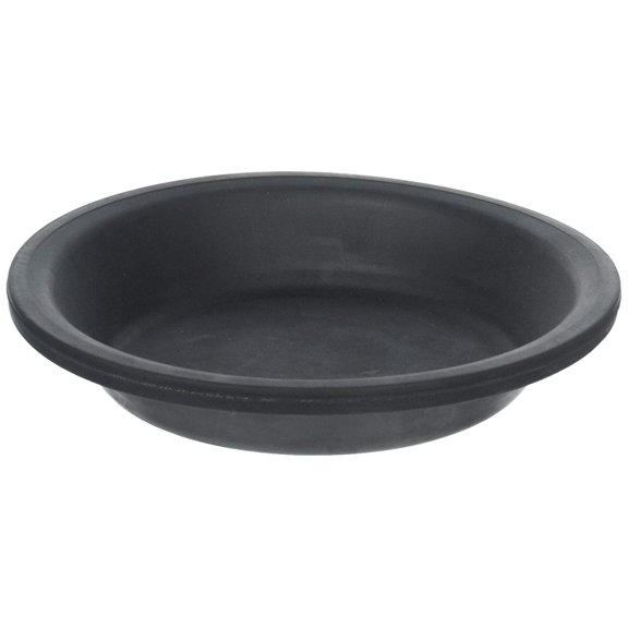 Tectran 151-24 Diaphragm (24 cham. Size)