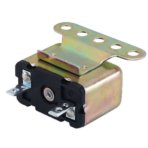 Tectran 19-1055 Buzzer, 12 Volts