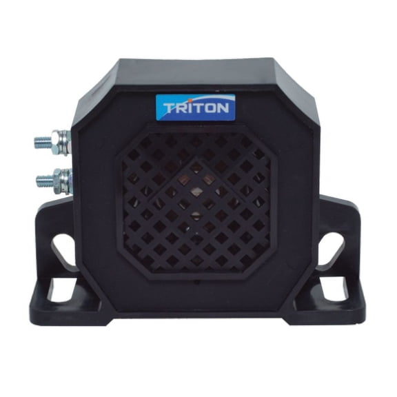 Tectran 19-2109 Back Up Alarm   97 Db