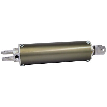 Tectran 29-1405 Fifth Wheel Trailer Hitch Air Cylinder 5/8 In. Dia