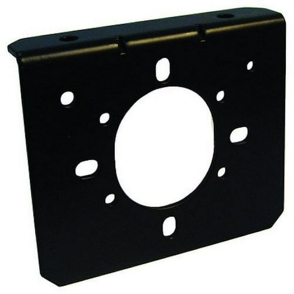 Tectran 670-00 Socket Mounting Bracket