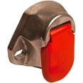 thumbnail image 1 of Tectran 670-12 Single Pole Plug/Socket Tailgate Connector (, Socket assembly), 1 of 4