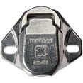 thumbnail image 1 of Tectran 670-72 7-Way SAE Socket Split Pin, 1 of 2
