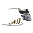 thumbnail image 1 of Tectran 80-54007 Model HX Height Control Valve, Universal Tractor & Trailer Application, 1 of 2
