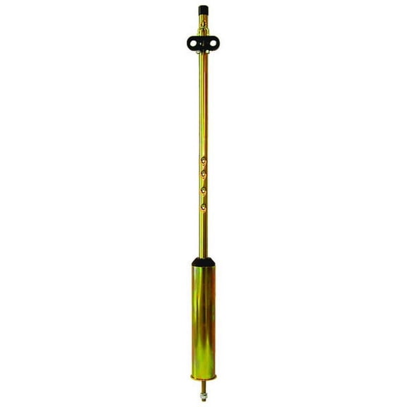 Tectran 9400E-2 Pogo Stick 40 In W/Clamp T90456