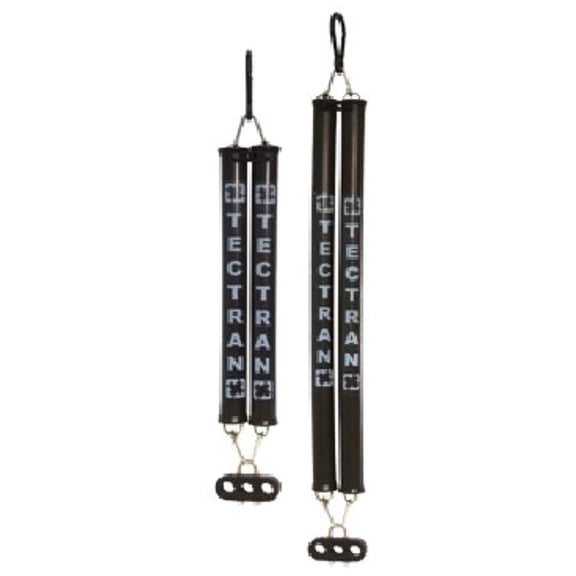 Tectran 9421-2 Double Tender Kit (, 25" Length)