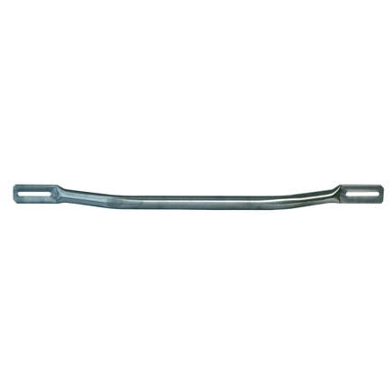 Tectran 9424 Air Brake Hose Connection Hanger Slide Bar 22 In