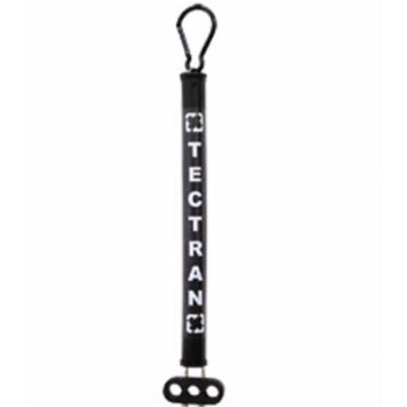 Tectran - Hose Tender Kit 16"