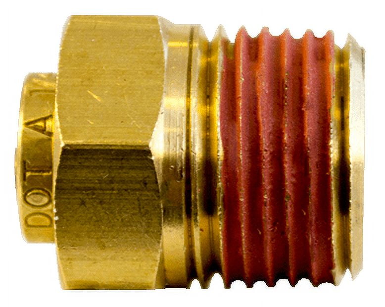 3/8 In. Port Oil Drain Hose/Extractor - The Home Depot