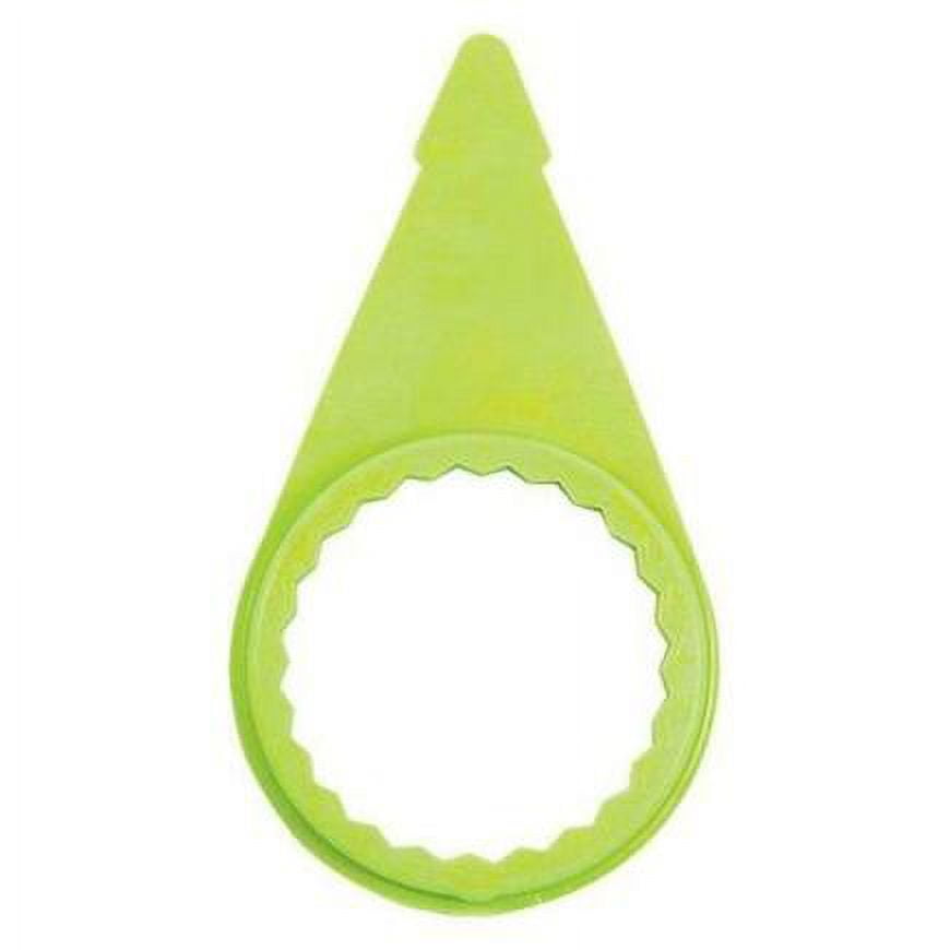 Tectran WCH03C Wheel Nut Indicator 1 5/16 Inches Nut, "B" Model Letter