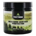 thumbnail image 1 of Tectron Beeswax Leather Protector, 4oz, Heavy-Duty, 1-Pack, 1 of 1