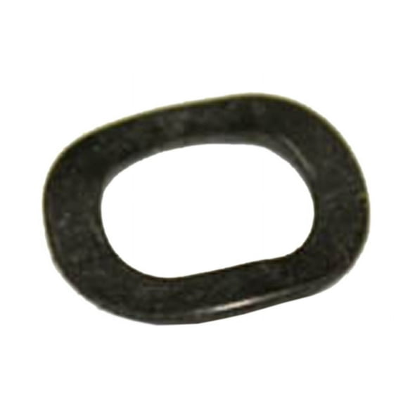 Tecumseh 28558 WASHER Engine TE-28558