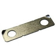 thumbnail image 1 of Tecumseh 31588 LOCK PLATE Engine TE-31588, 1 of 1
